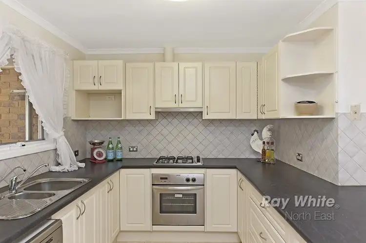 Fourth view of Homely house listing, 13 Prince of Wales Court, Wynn Vale SA 5127