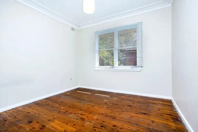 Fourth view of Homely house listing, 34 Figtree Crescent, Figtree NSW 2525
