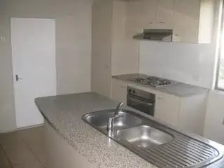 Second view of Homely house listing, 55 Lagoon, Goondiwindi QLD 4390