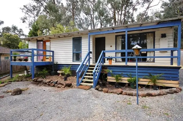 38 Hawkins Road, Montrose VIC 3765