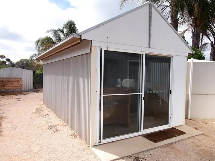 Fourth view of Homely house listing, 26 Gillespie Road, Barmera SA 5345