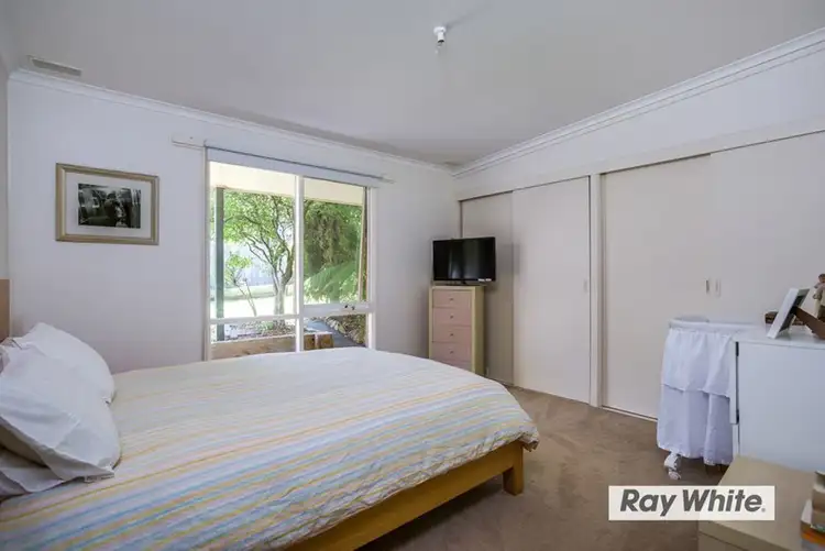 Sixth view of Homely house listing, 30 Bruce Street, Rye VIC 3941