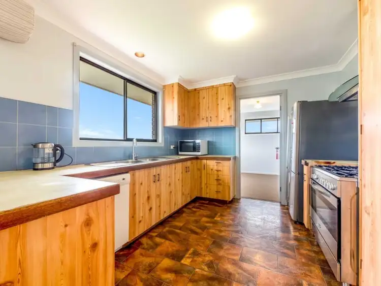 Third view of Homely house listing, 9 Andrews Crescent, Goonellabah NSW 2480