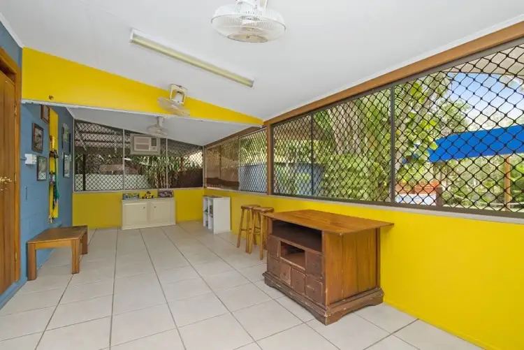 Sixth view of Homely house listing, 2 William Court, Driver NT 830