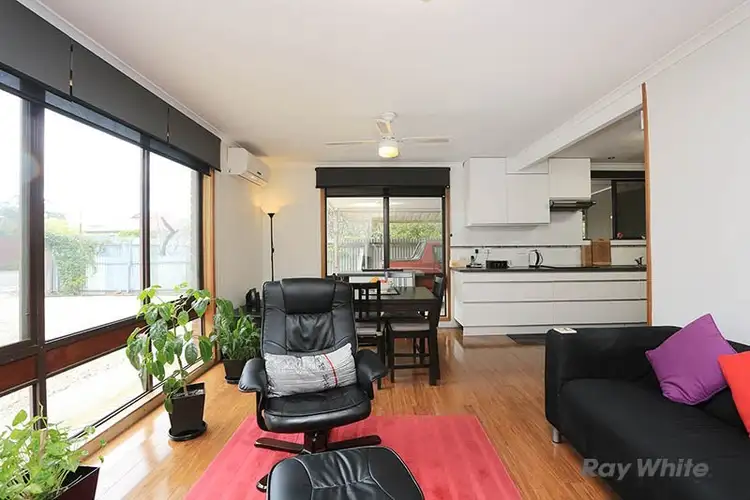 Seventh view of Homely house listing, 10 Strickland Street, Riverton SA 5412