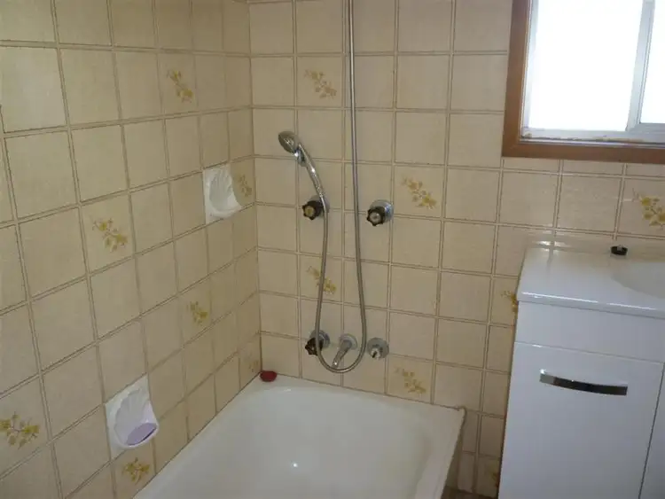 Fourth view of Homely rural property listing, 18 Hinchliffe Avenue, Bouldercombe QLD 4702