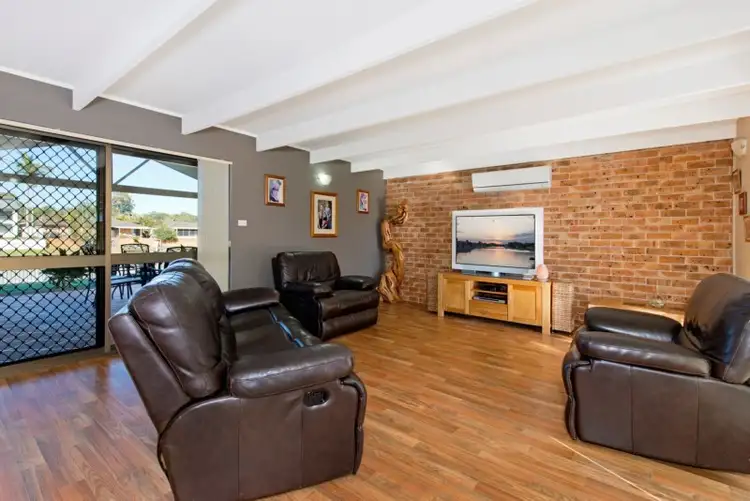Third view of Homely house listing, 19 Cornwallis Close, Port Macquarie NSW 2444
