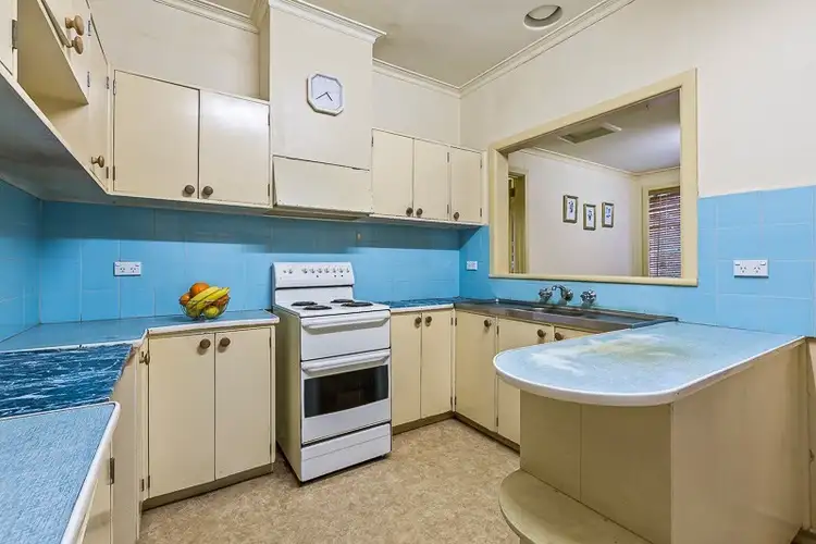 Sixth view of Homely house listing, 17 Mountain Crescent, Mulgrave VIC 3170