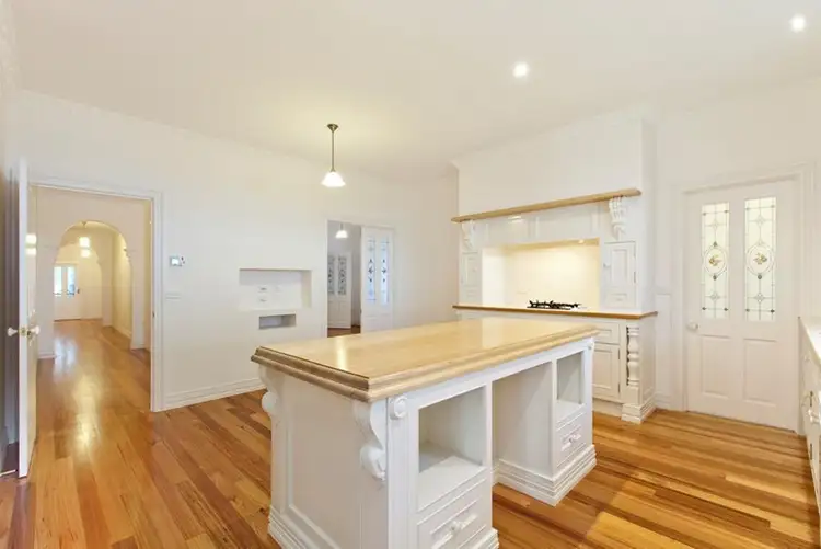 Third view of Homely house listing, 6 Gray Street, Ballarat East VIC 3350