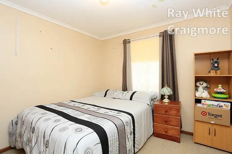 Sixth view of Homely house listing, 34 Pipkin Road, Elizabeth East SA 5112