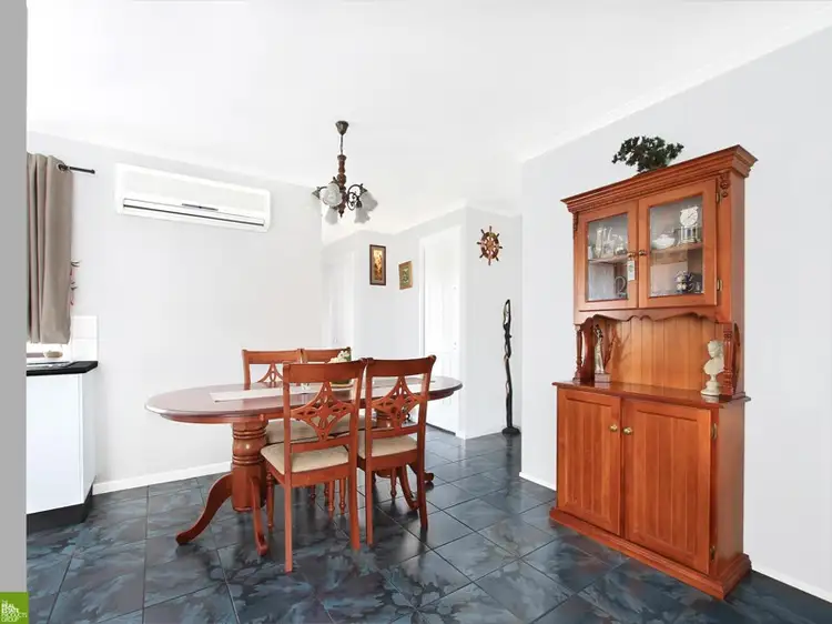 Fourth view of Homely house listing, 11 Oliver Place, Berkeley NSW 2506