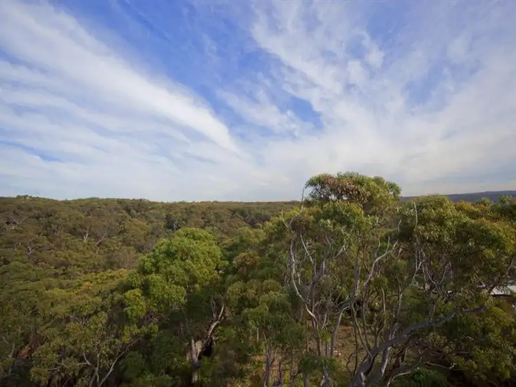 45 Beachcomber Avenue, Bundeena NSW 2230