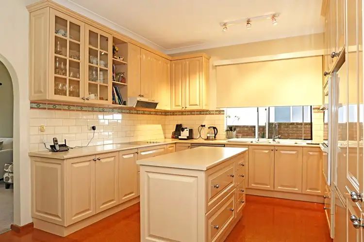 Sixth view of Homely house listing, 41 Belgrave Esplanade, Sylvania NSW 2224