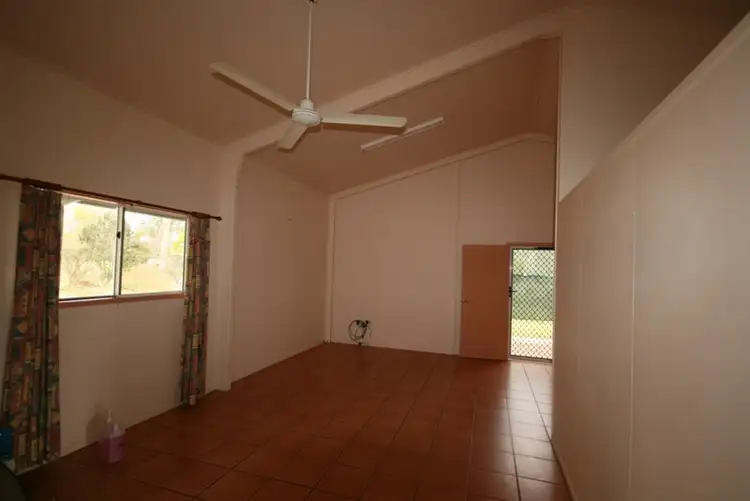 Fourth view of Homely rural property listing, Address available on request