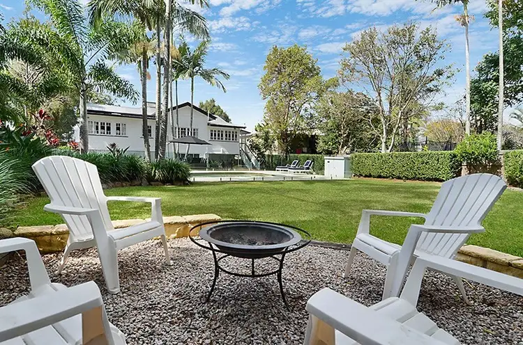 Third view of Homely house listing, 20 Newmarket Street, Hendra QLD 4011