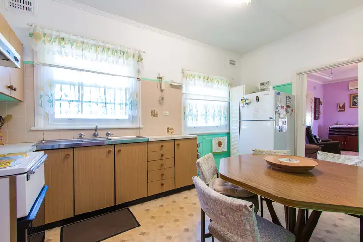 Third view of Homely house listing, 35 Goundry Street, Gateshead NSW 2290