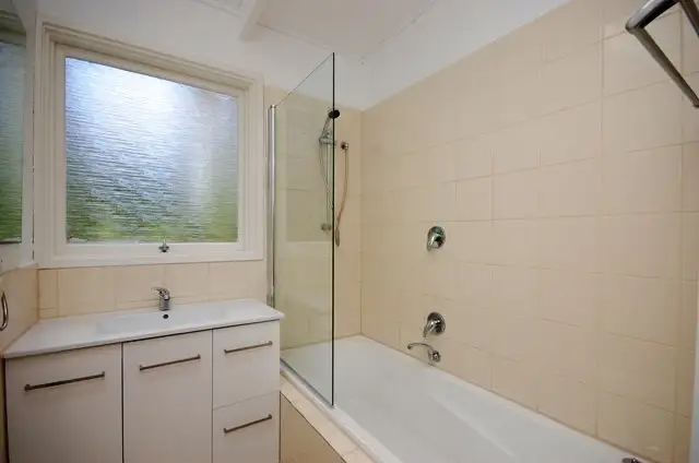 Fifth view of Homely house listing, 17 Railway Road, Mount Evelyn VIC 3796