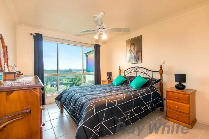 Seventh view of Homely house listing, 48 Simpson Court, Mayfield NSW 2304