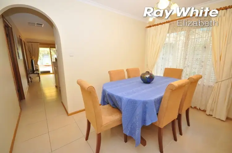 Fifth view of Homely house listing, 25 Riverview Parade, Blakeview SA 5114