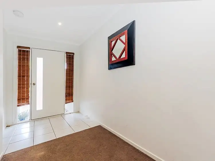 Third view of Homely house listing, 18 Hamish Drive, Tarneit VIC 3029