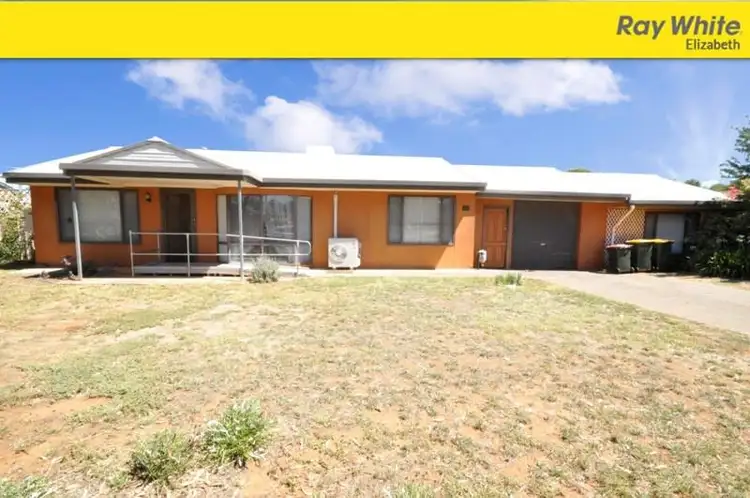 Second view of Homely house listing, 46 Morialta Drive, Smithfield SA 5114