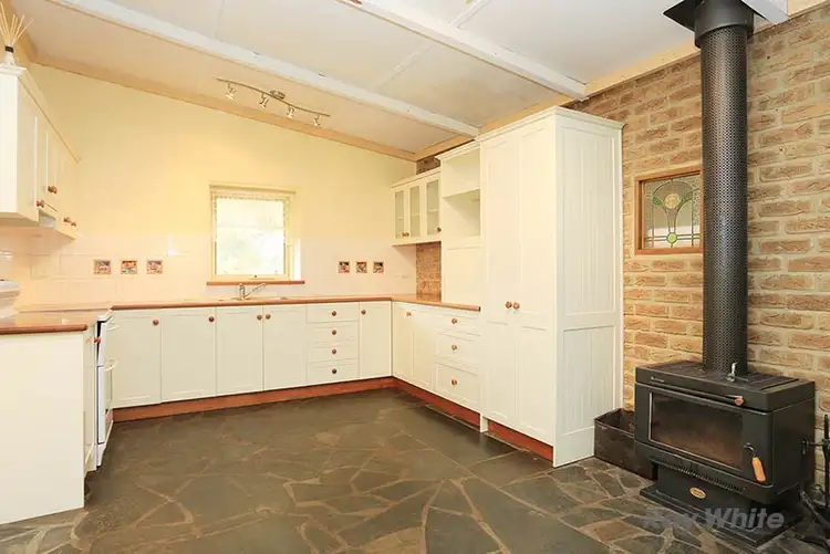Third view of Homely house listing, 7 Napier Street, Farrell Flat SA 5416