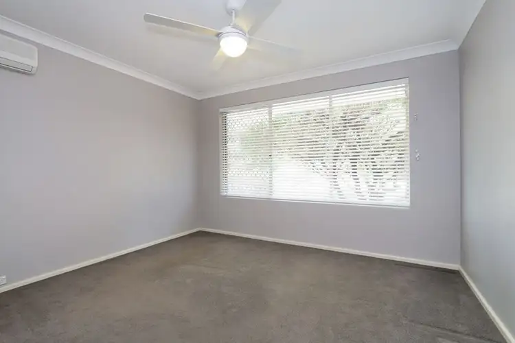 Sixth view of Homely house listing, 8 Jenkinson Street, Gosnells WA 6110