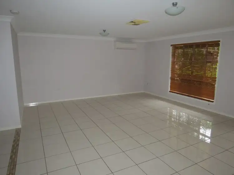 Fourth view of Homely house listing, 11 Waldby Court, Emerald QLD 4720