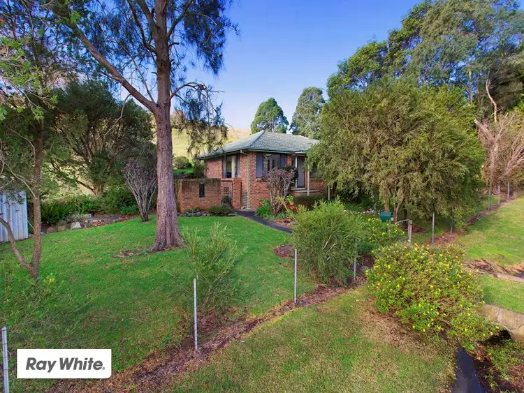Main view of Homely house listing, 236 Jamberoo Road, Jamberoo NSW 2533