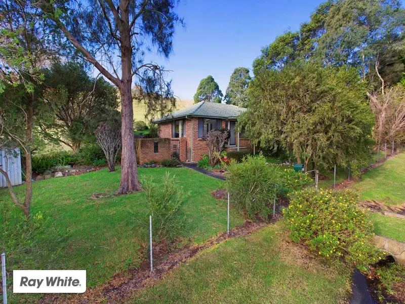 Main view of Homely house listing, 236 Jamberoo Road, Jamberoo NSW 2533