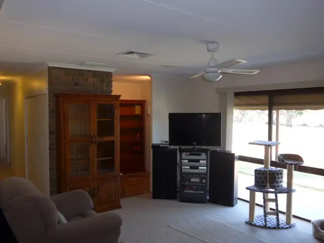 Fourth view of Homely house listing, 29 Pope Street, Kingston On Murray SA 5331