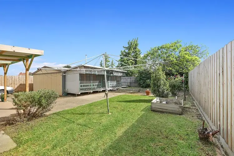 Seventh view of Homely house listing, 21 North Shore Road, Norlane VIC 3214