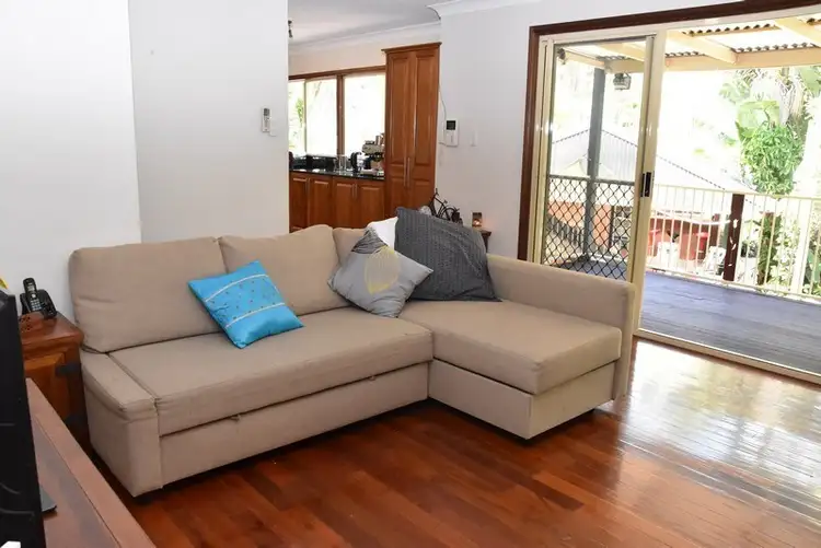 Fifth view of Homely house listing, 129-143 Latimer Road, Logan Village QLD 4207