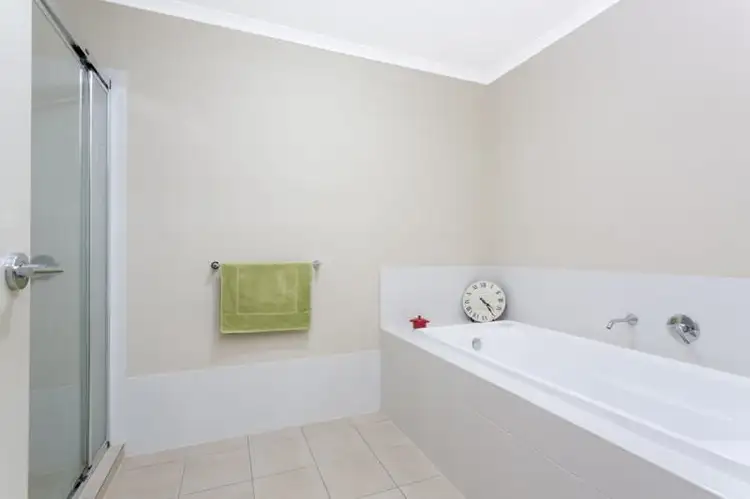 Fifth view of Homely house listing, 15 Kuya Circuit, Largs North SA 5016