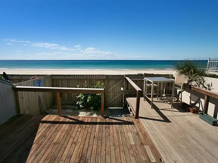 Fifth view of Homely house listing, 47 O'Connor Street, Tugun QLD 4224