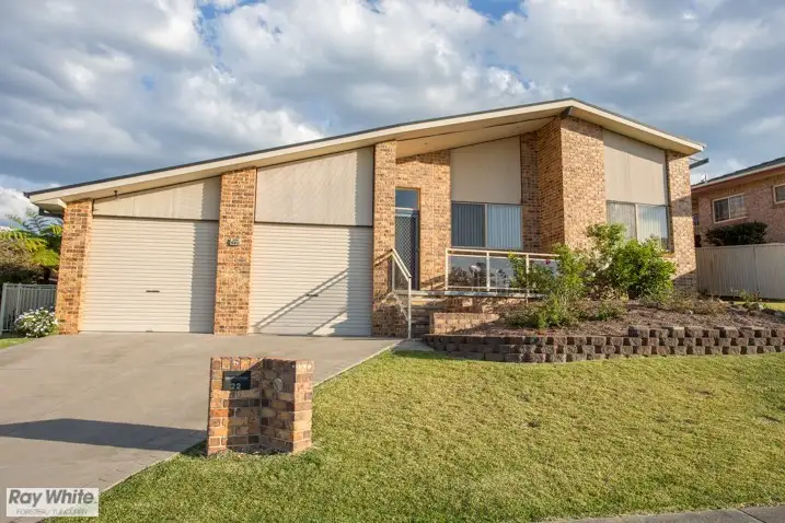 Main view of Homely house listing, Address available on request