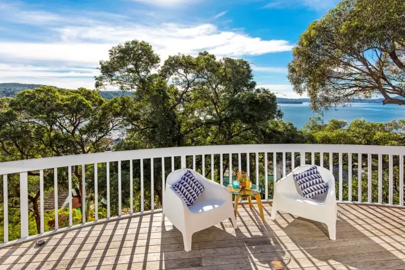 Main view of Homely house listing, 41 Nimala Avenue, Koolewong NSW 2256