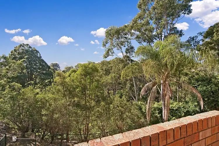 8/2 Leisure Close, Macquarie Park NSW 2113