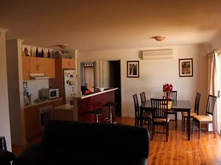 Fifth view of Homely house listing, 72 Apold Court, Morgan SA 5320