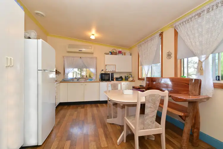 Second view of Homely house listing, 49 Daniel Street, Cessnock NSW 2325