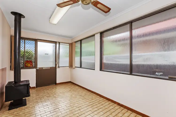 Sixth view of Homely house listing, 11 Bogong Court, Reservoir VIC 3073