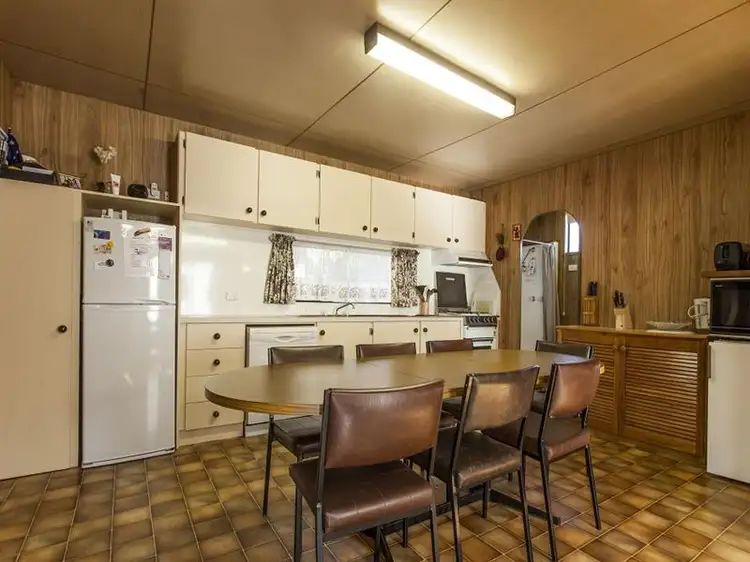 Third view of Homely house listing, 78/131 Nepean Highway, Dromana VIC 3936