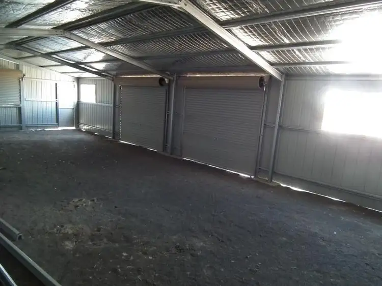 Third view of Homely land listing, 18 Lotus Court, Nagambie VIC 3608