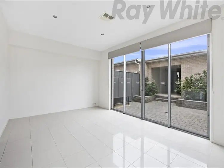 Seventh view of Homely house listing, 17 Brocas Avenue, Woodville SA 5011