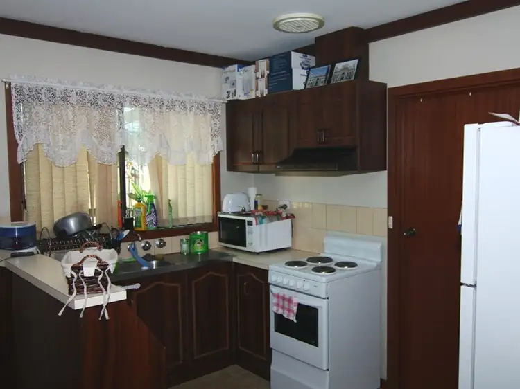 Third view of Homely unit listing, Unit 2/14 Sturt Street, Barmera SA 5345