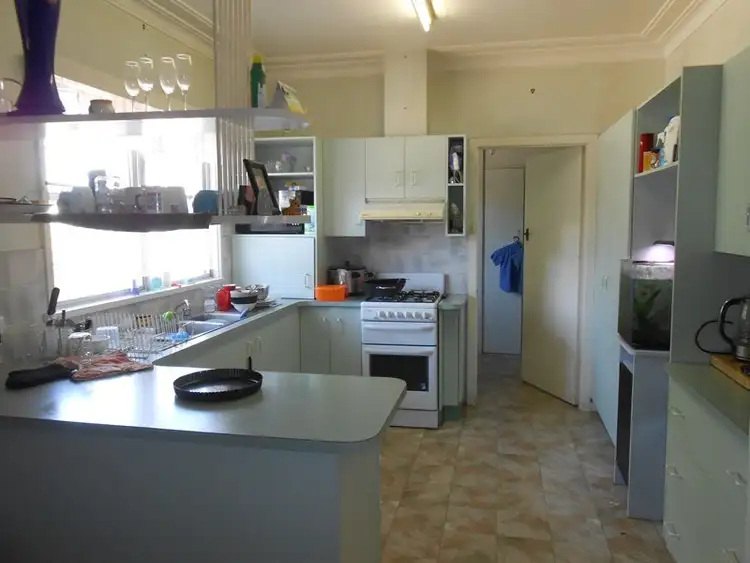 Sixth view of Homely house listing, 55 - 57 Piper Street, Tamworth NSW 2340