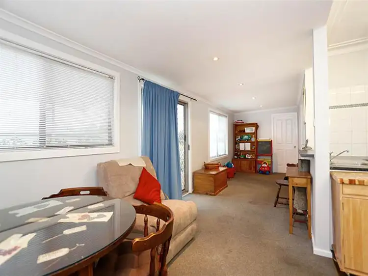 Fifth view of Homely house listing, 455 George Street, South Windsor NSW 2756