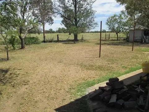 Fifth view of Homely house listing, 345 Walgett Road, Coonamble NSW 2829