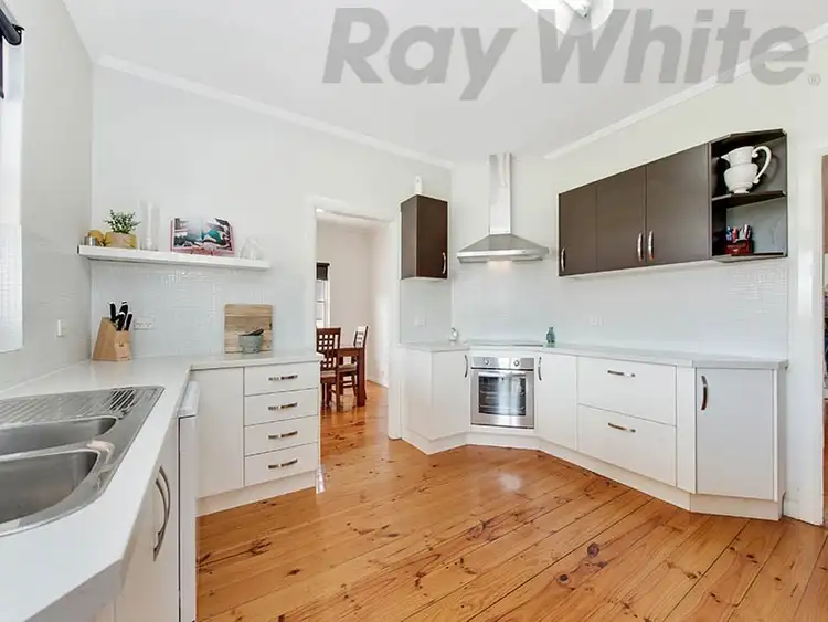 Seventh view of Homely house listing, 16 Gawler Street, Woodville West SA 5011