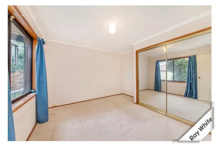Seventh view of Homely townhouse listing, 20/6 Beazley Crescent, Calwell ACT 2905